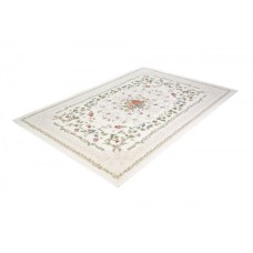 VAIP CLASSIC 160X230CM