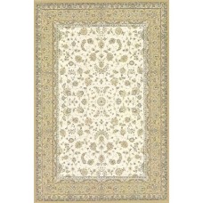 VAIP ROYAL PALACE 95X140CM HÕBE