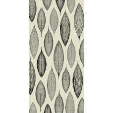VAIP DIAMOND 140X200CM LEHED