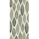 VAIP DIAMOND 140X200CM LEHED