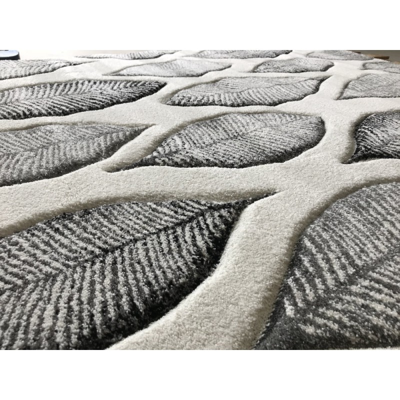 VAIP DIAMOND 140X200CM LEHED