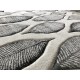 VAIP DIAMOND 140X200CM LEHED