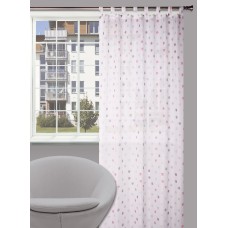 KARDIN POINTS HALL/PUNANE 140X245CM