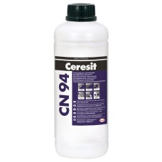 PRIMER  CERESIT CN94 1L