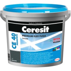 SAUMALAASTI CERESIT CE40 46 CARAMEL 2kg