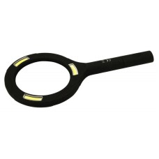 SUURENDUSKLAAS ROLSON 3X 3W COB LED RL-60340