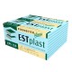 POLYSTYRENE EXPANDED  EPS120 PERIM.PLUS 50MM