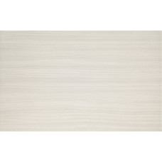 Wall tile  25X40 GRYFIN LIGHT GREY
