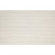 Wall tile  25X40 GRYFIN LIGHT GREY