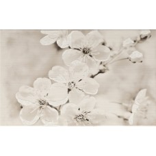 DECOR 25X40 GRYFIN FLOWER