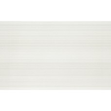 Wall tile  25X40 GARDA WHITE