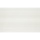 Wall tile  25X40 GARDA WHITE