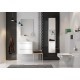 Wall tile  25X40 GARDA WHITE