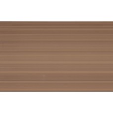 Wall tile  25X40 GARDA BROWN STRUCTURE