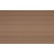 Wall tile  25X40 GARDA BROWN STRUCTURE