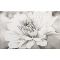 DECOR 25X40 GARDA FLOWER