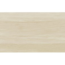 Wall tile  25X40 LETI CREAM