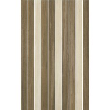DECOR 25X40 LETI CREAM WAVES