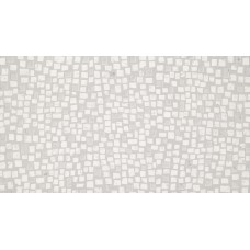 DECOR 25X40 CALACATTA STONES