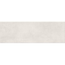 Wall tile  20X60 ARNO LIGHT GREY