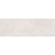 Wall tile  20X60 ARNO LIGHT GREY