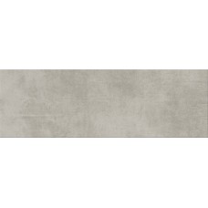 Wall tile  20X60 ARNO GREY