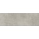 Wall tile  20X60 ARNO GREY