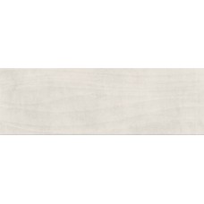 Wall tile  20X60 ARNO LIGHT GREY STRUCTURE