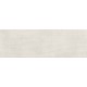 Wall tile  20X60 ARNO LIGHT GREY STRUCTURE