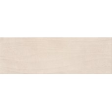 Wall tile  20X60 BRAZIL CREAM STRUCTURE