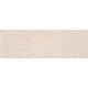 Wall tile  20X60 BRAZIL CREAM STRUCTURE