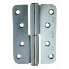 HING N7048-115 ZN PAREM 2TK