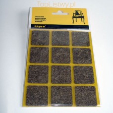 Furniture Felt