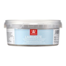 LIBISEMISKAITSE LIUKUESTE 0,33L