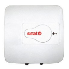 BOILER SIMAT 10L ÜLEMINE 1,2KW