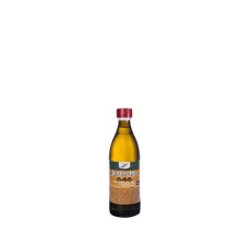 NITROLAHUSTI RILAK 646 0,5L