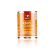 UNICA ALKÜÜDVÄRV P/LÄIK.A 0,9L
