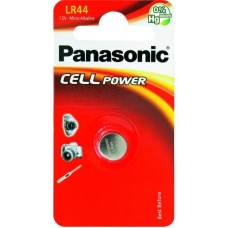 PATAREI PANASONIC LR44/1B