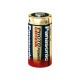 BATTERY  PANASONIC CR123A/1B