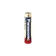 BATTERY  PANASONIC LR03PPG/10B