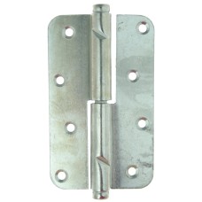 HING 110x70MM ZN.PAR.2TK