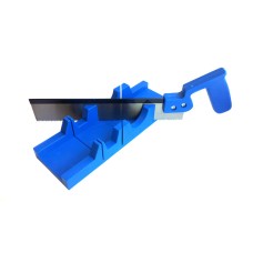EERUNGISAAG+KAST PLAST