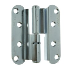 HING NTR110X30 ZN VASAK 2TK