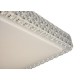VALGUSTI ESTO 749067 SPACY 24W 40X40 PLAFOON