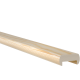 TREPIKÄSIPUU MÄND 27X57X3000MM