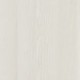 DOOR MOLDING MDF 14X80X2170MM SAAR White