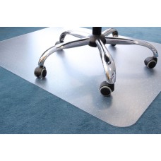 TOOLIALUS 1200x1000MM PLASTIK VAIBALE