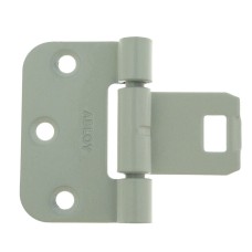 HING 6540 KS+KILP JVA 2 TK.