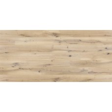 PARQUET  Oak 5GC 1L VINTAGE ÕLI, IVORY 180x2200mm