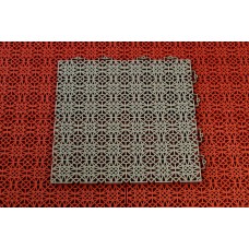KÄRGPLAAT 380X380X10 T.HALL